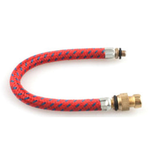 Pump hose