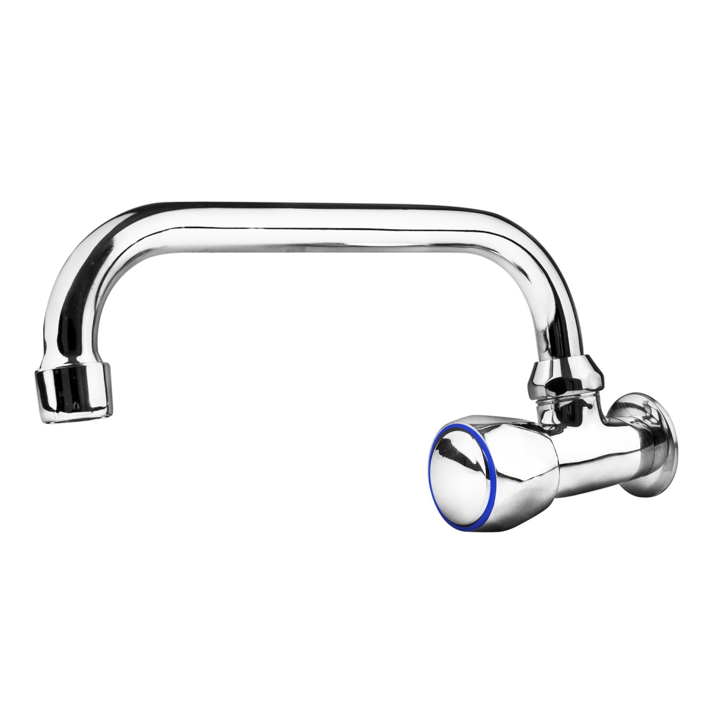 Tap Indicator