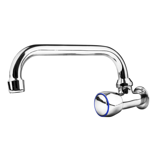 Tap Indicator