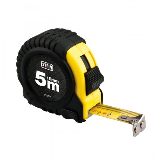 Tape measure 5m