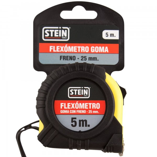 Tape measure 5m