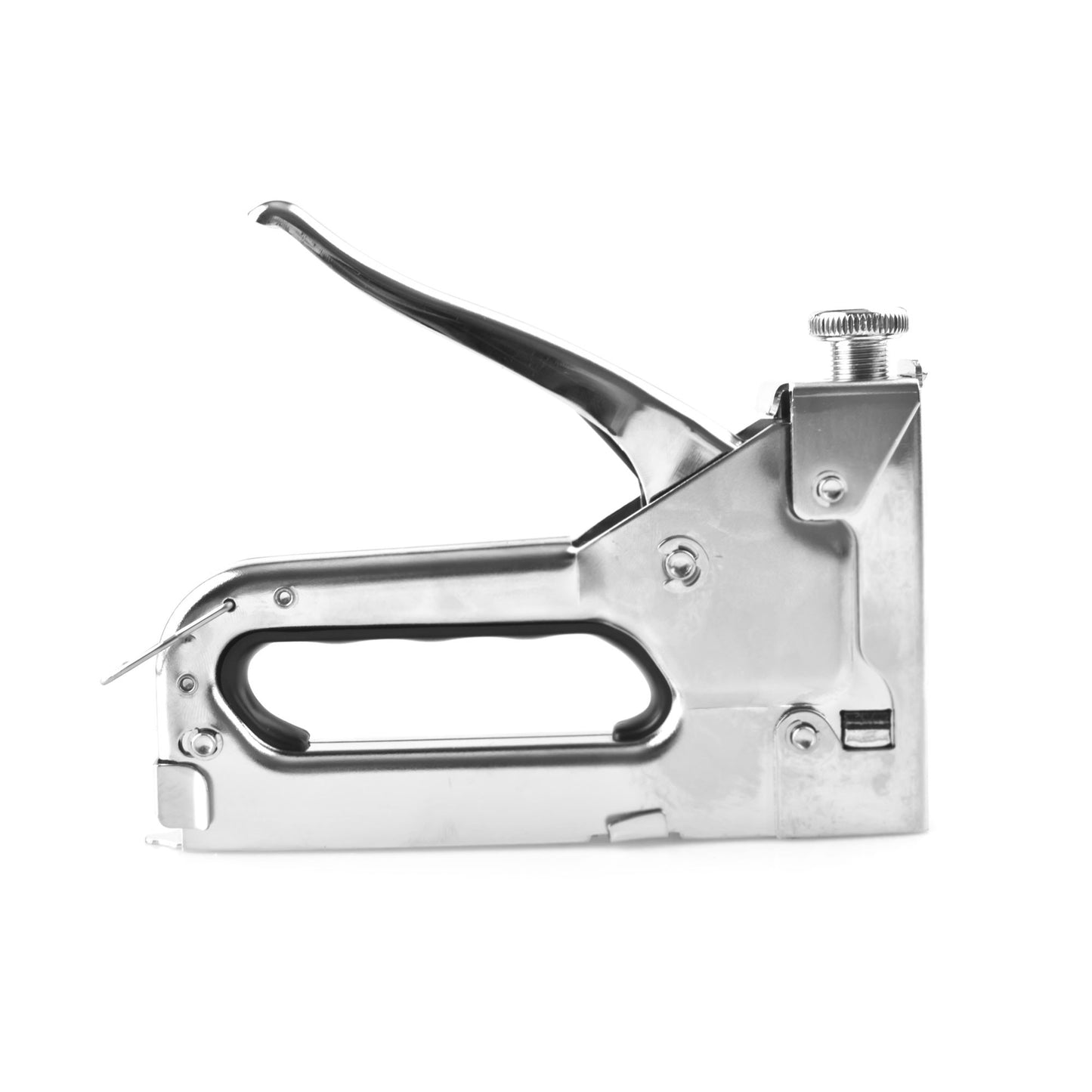 STEIN Stapler
