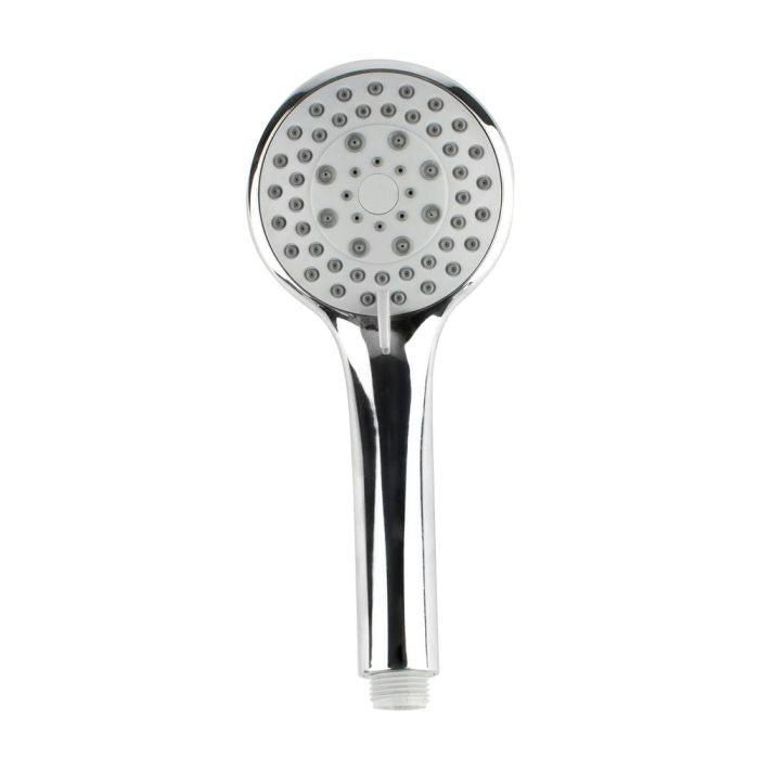Handheld showerhead