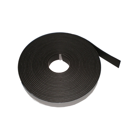 Magnet in