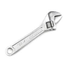 Spanner