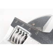 Spanner