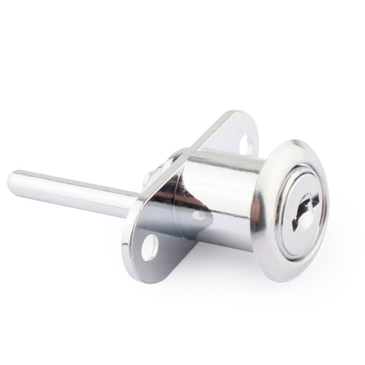 Drawer lock
