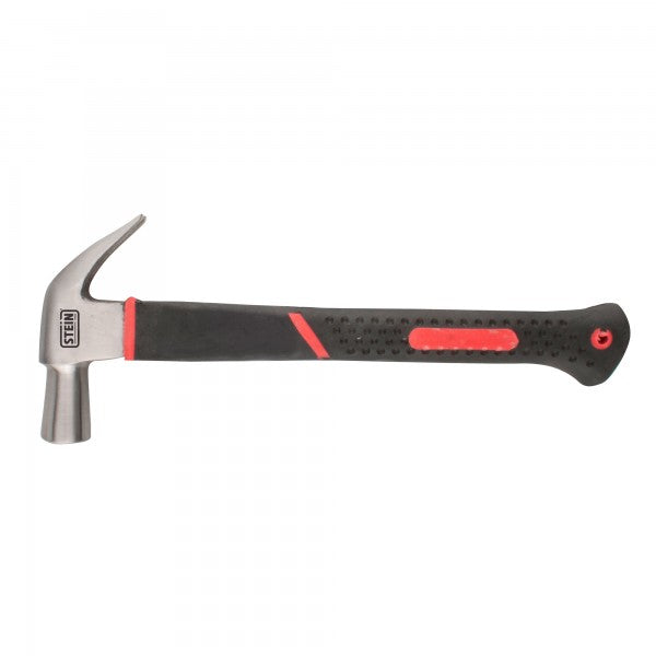 Claw hammer