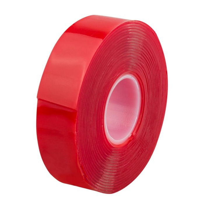 Adhesive tape