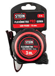 Tape measure STEIN