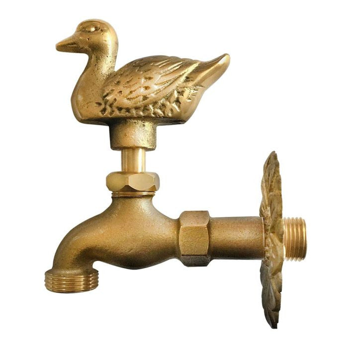 Grifo laton