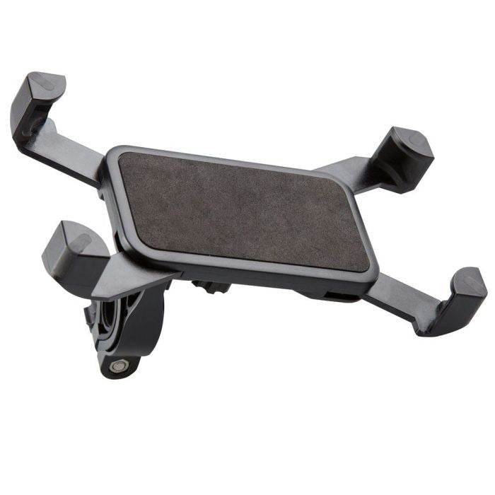 Soporte movil