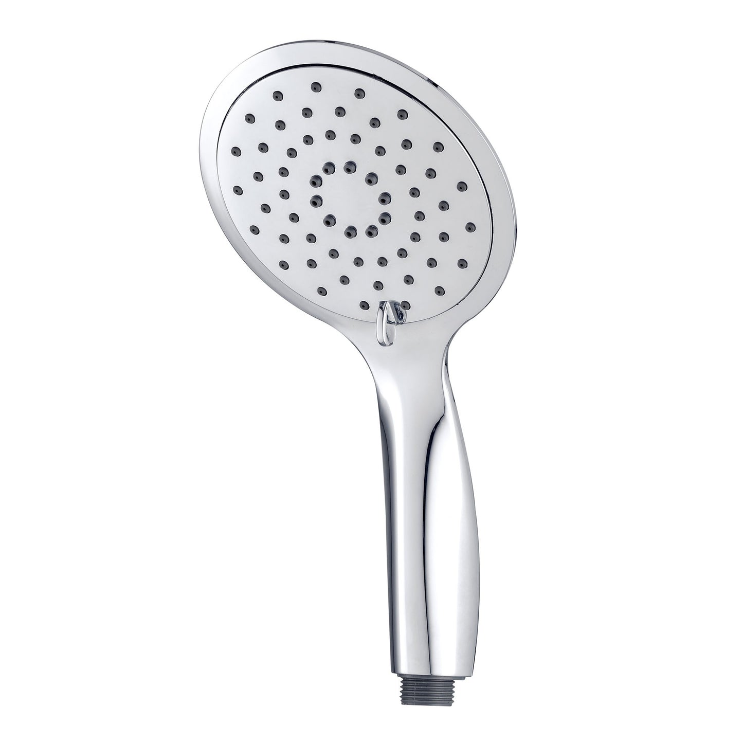 Shower head