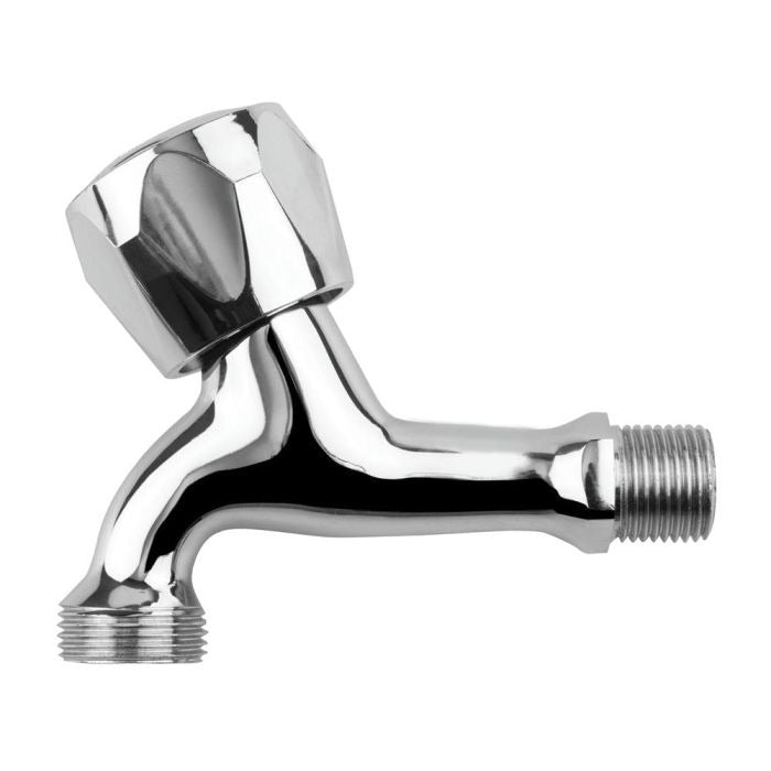 Grifo lavadero
