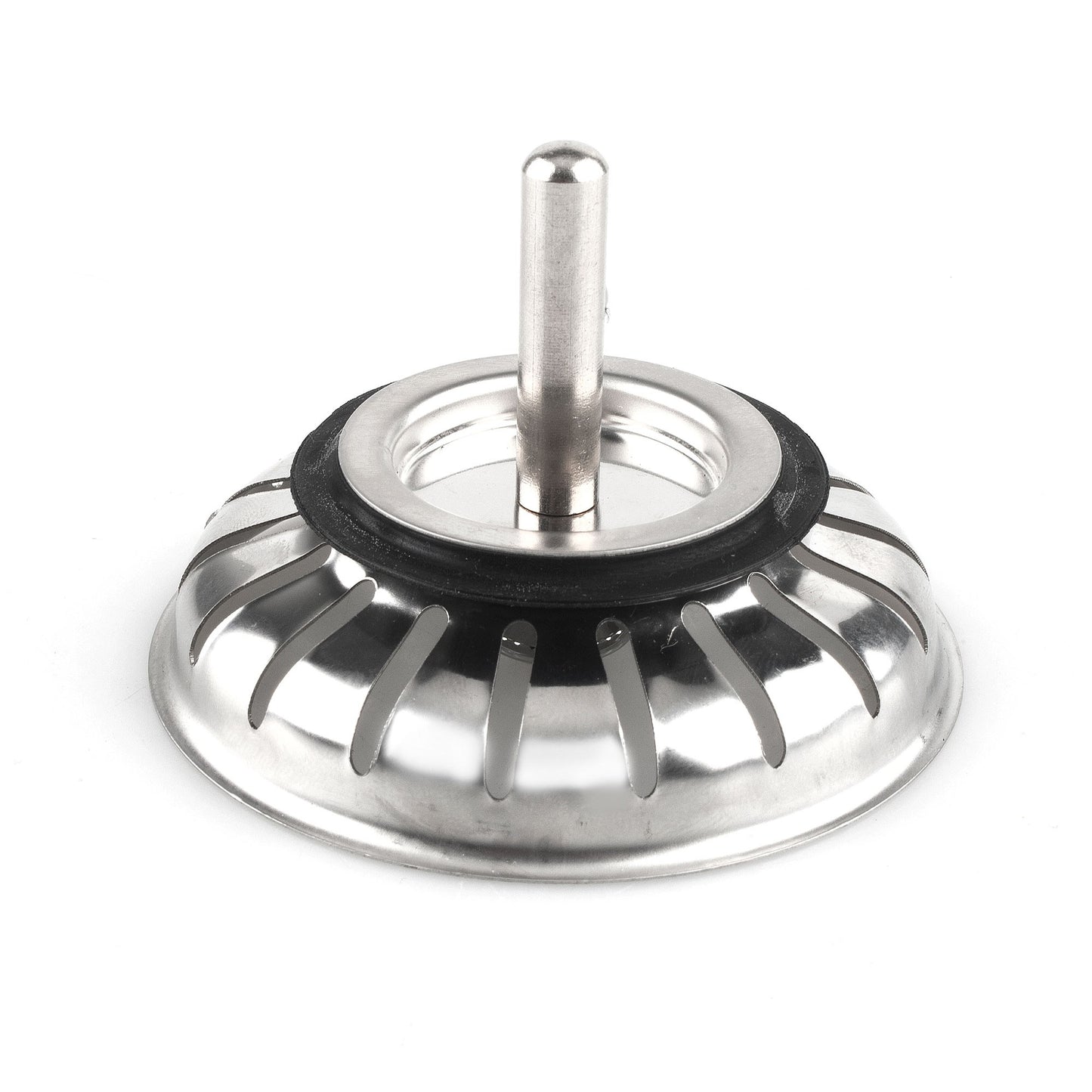 Grille plug