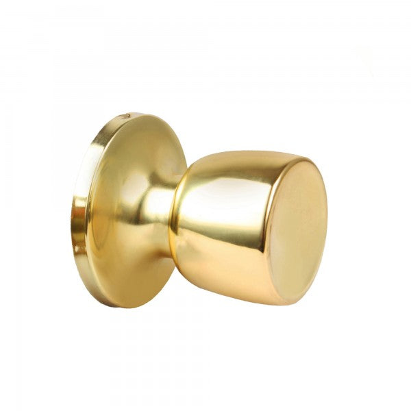 Knob pull
