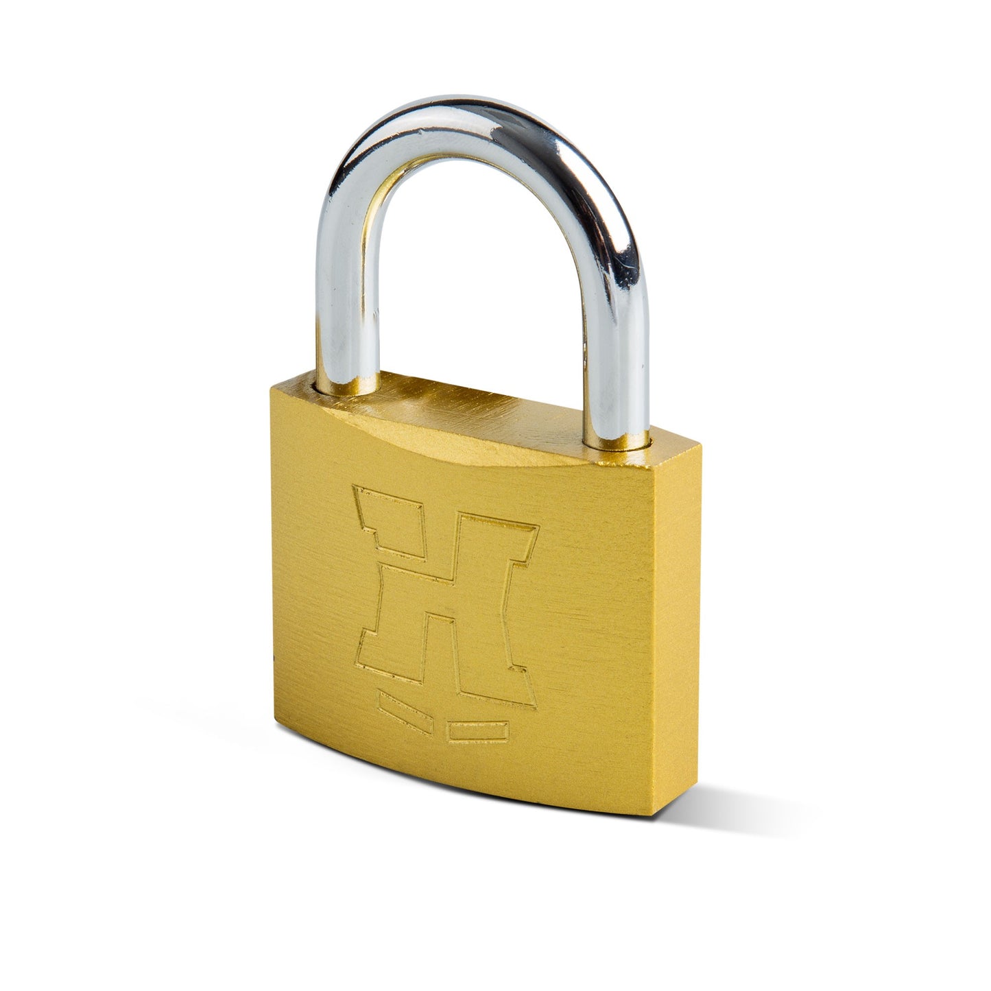 Handlock Padlock