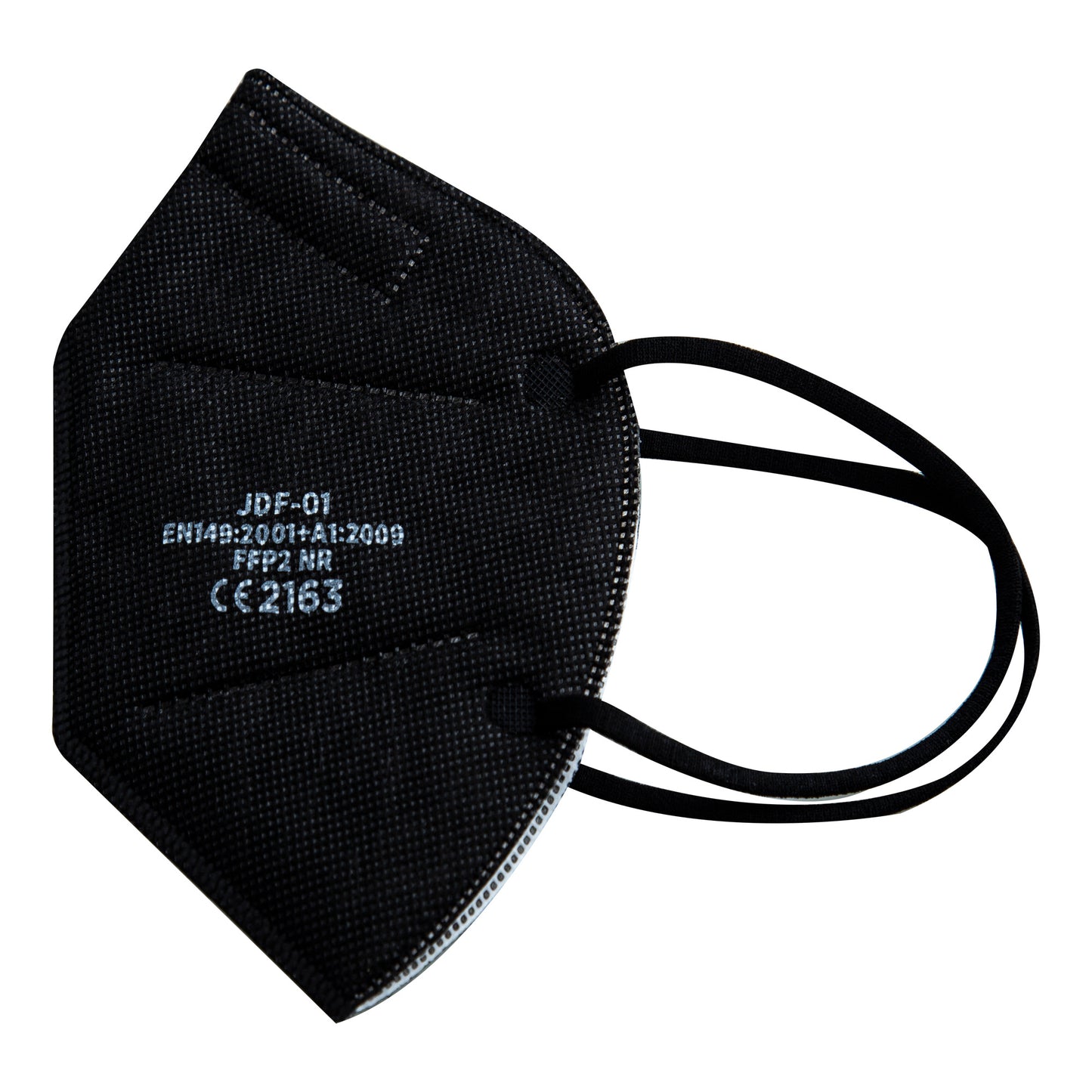 FFP2 mask