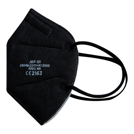FFP2 mask