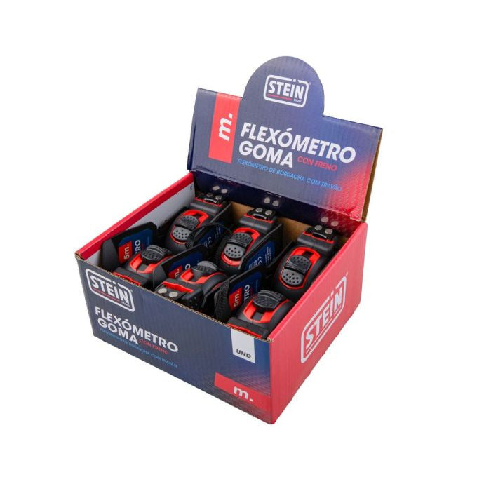 3M Tape Measure