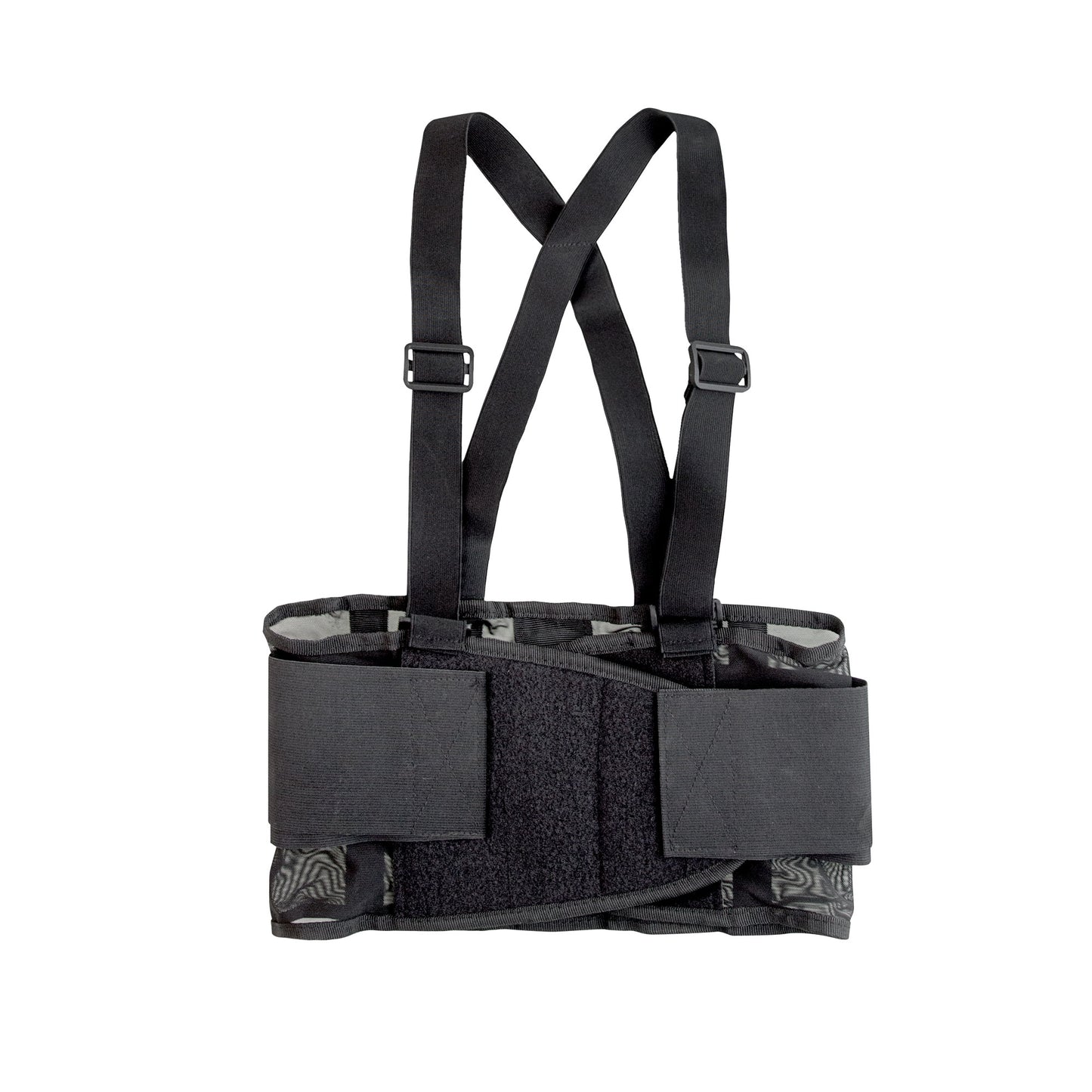 Velcro band