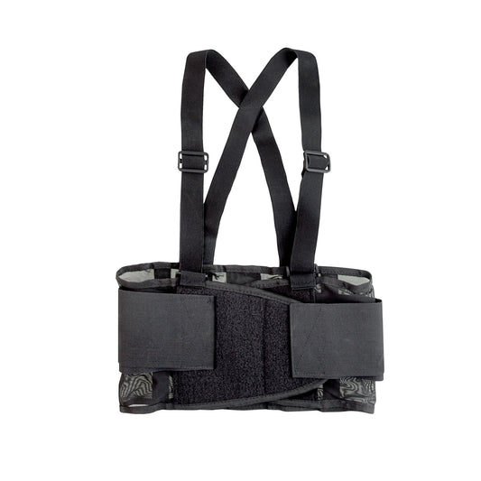 Velcro band