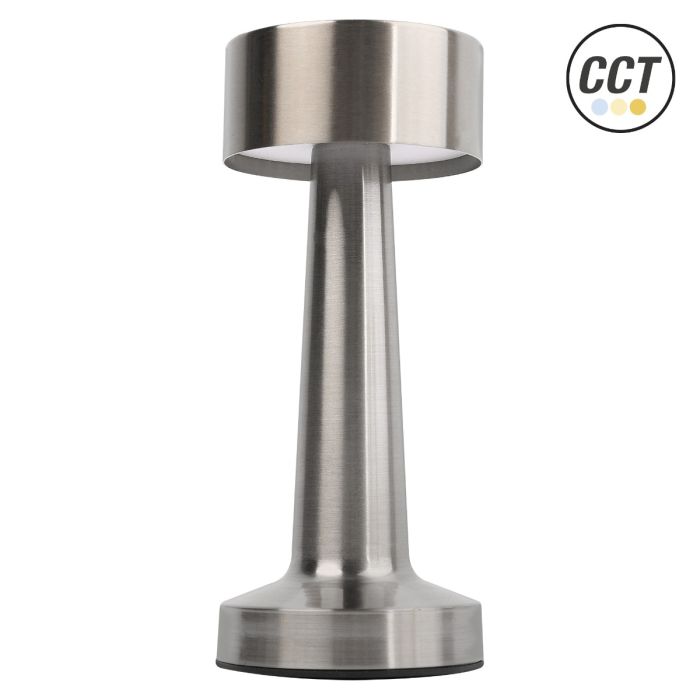 Decoration Lamp