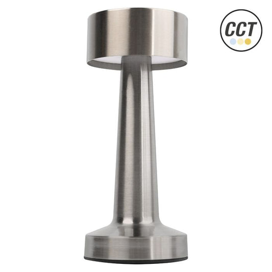 Decoration Lamp