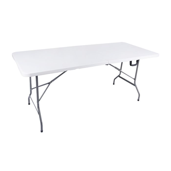 Community table