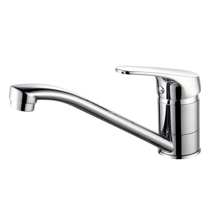 Kitchen faucet