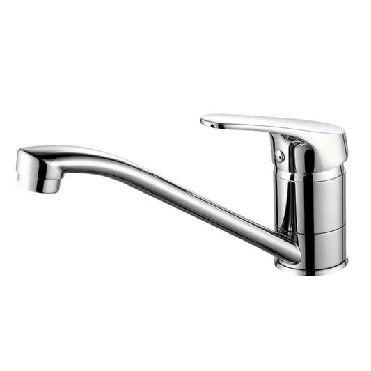 Kitchen faucet