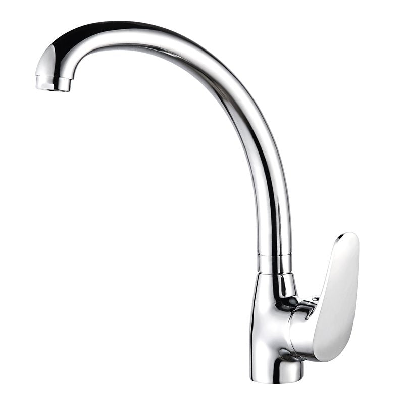 Kitchen faucet