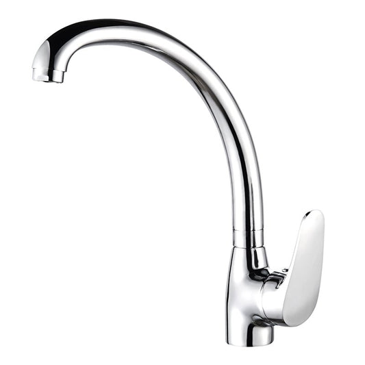 Kitchen faucet