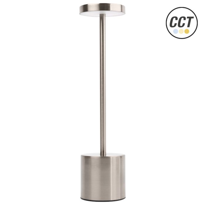 Dubai Lamp