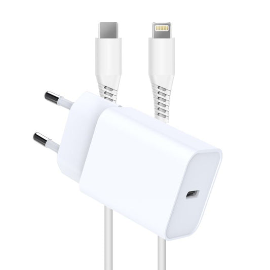 Adaptador cable
