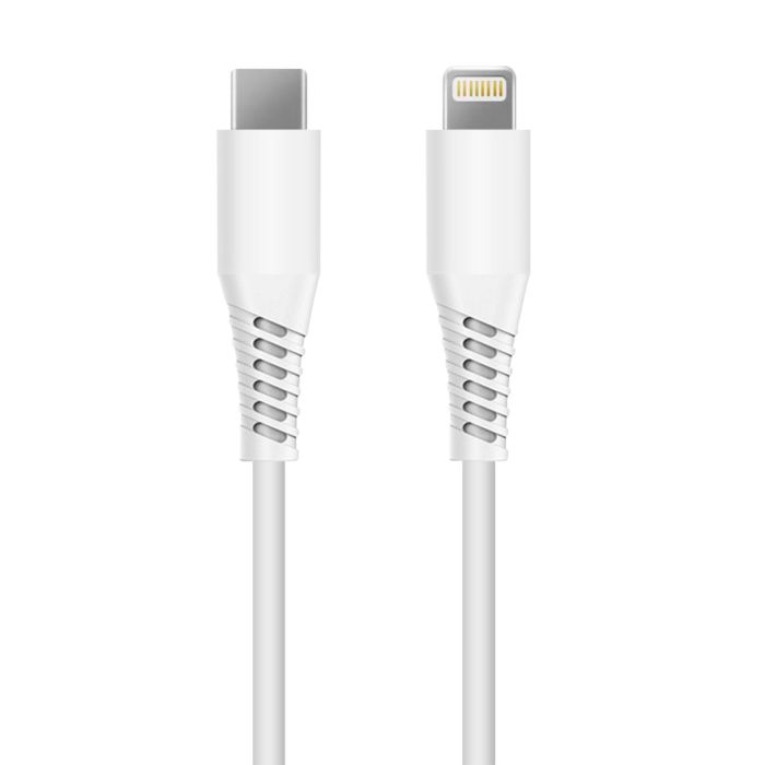 Adaptador cable