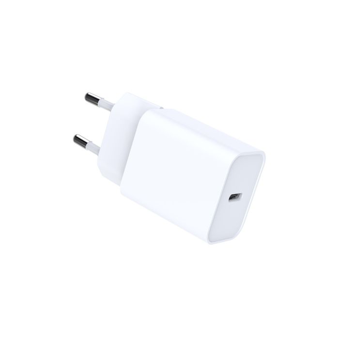 Adaptador cable