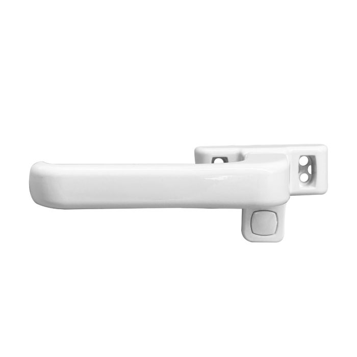 Door handle