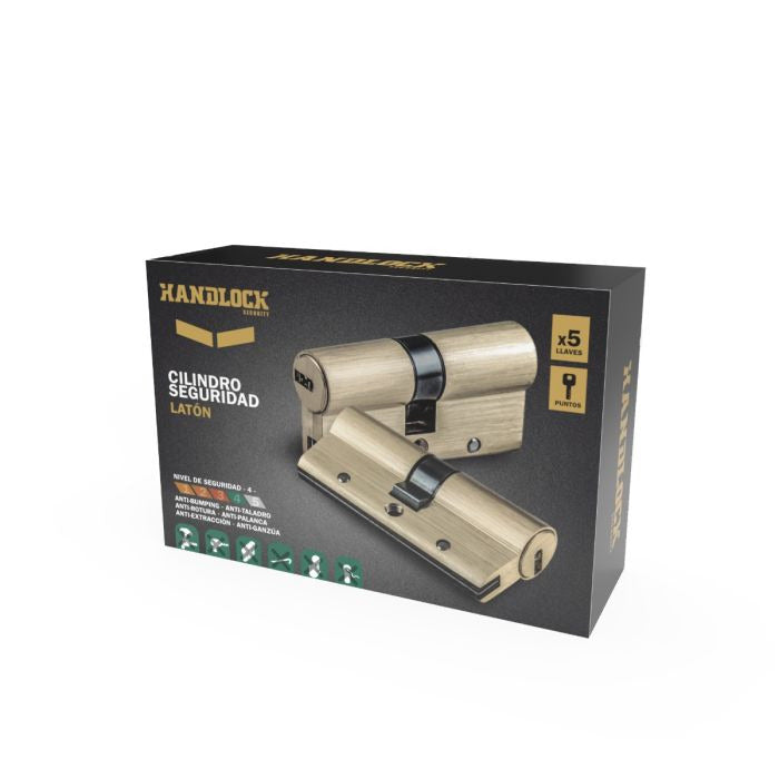 Cylinder 30x30