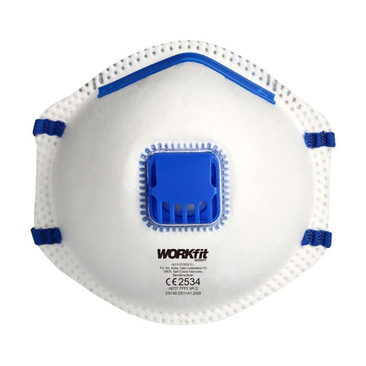 FFP2 Masks