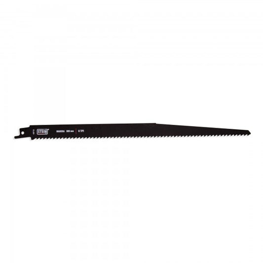 Saw blade