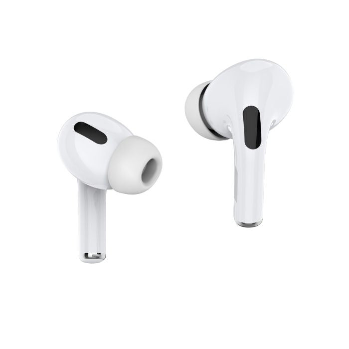 Bluetooth headphones