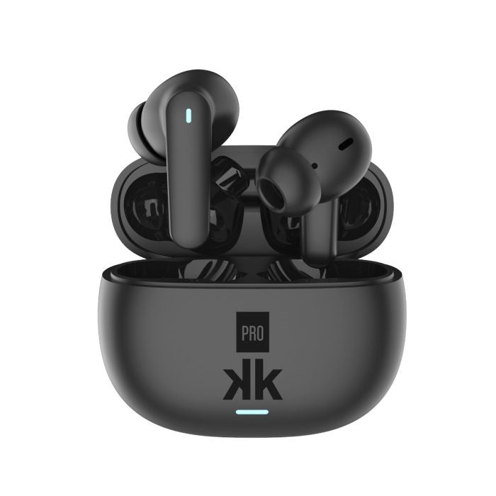 Auriculares bluetooth