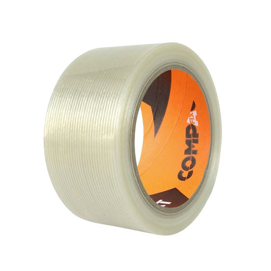 Repair tape