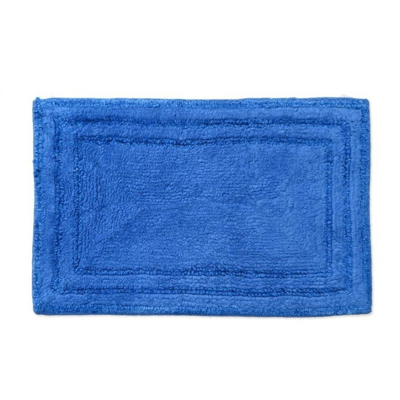 Bath mat