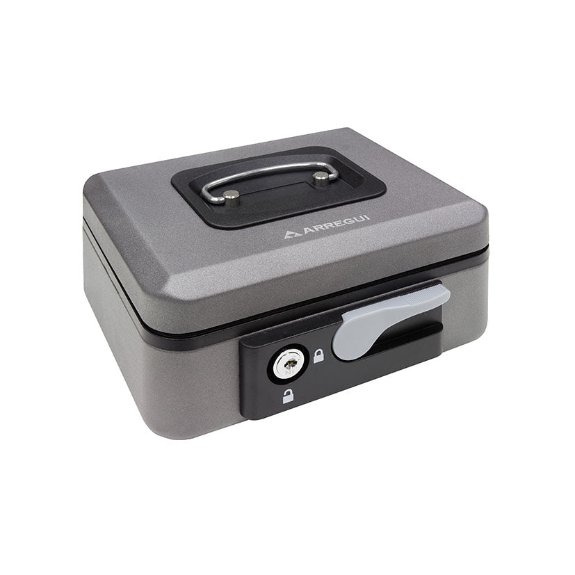 Petty cash box.pop