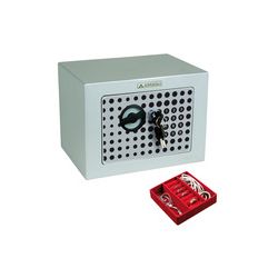 Caja fuerte