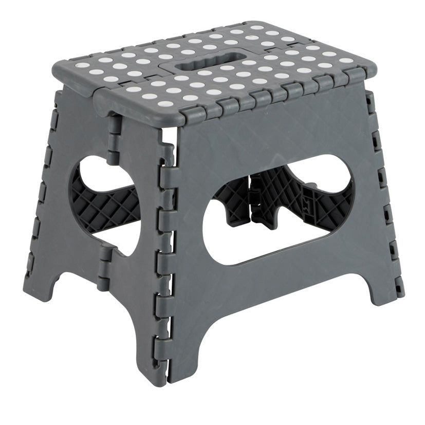 Folding Stool
