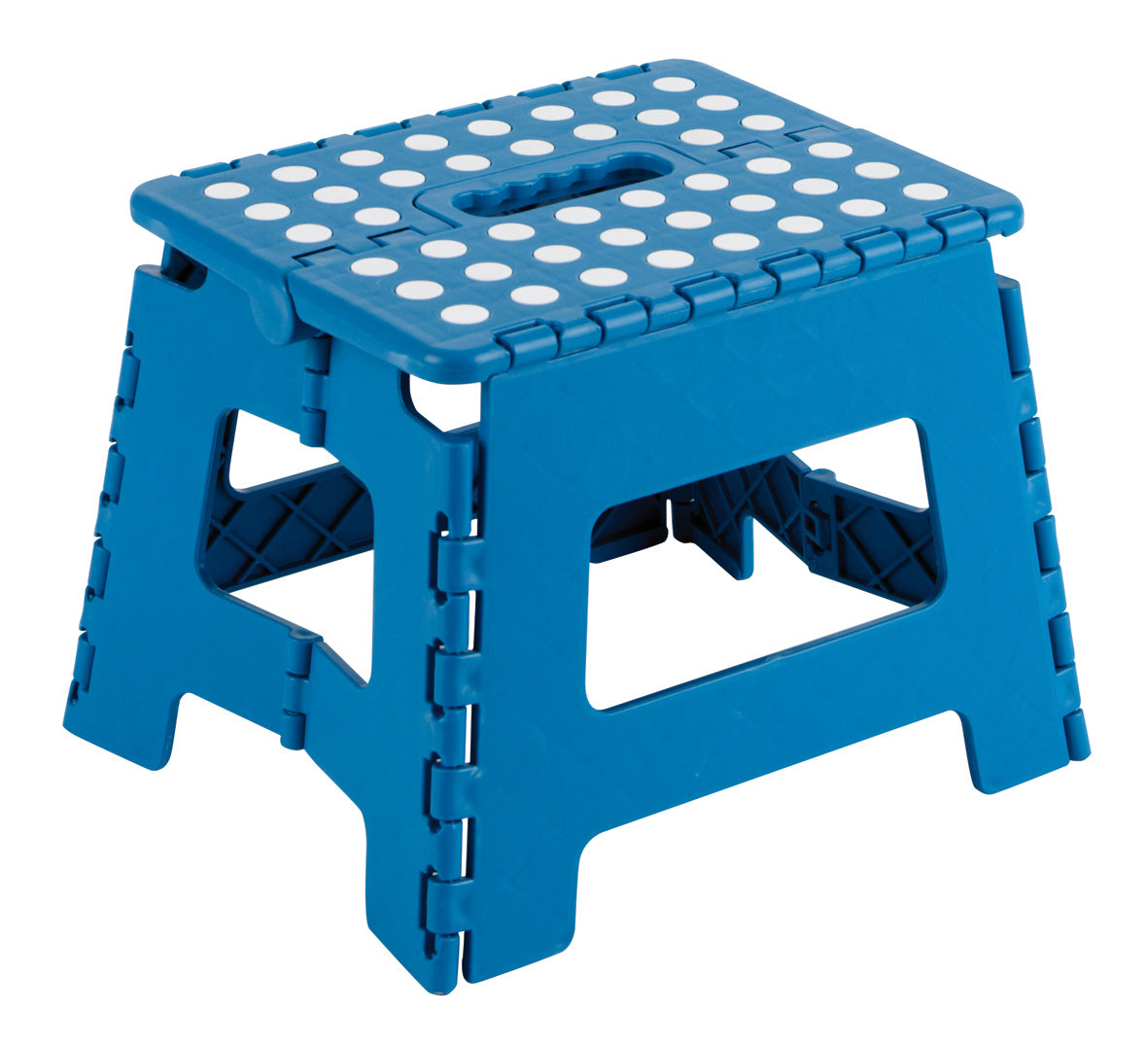 Folding Stool