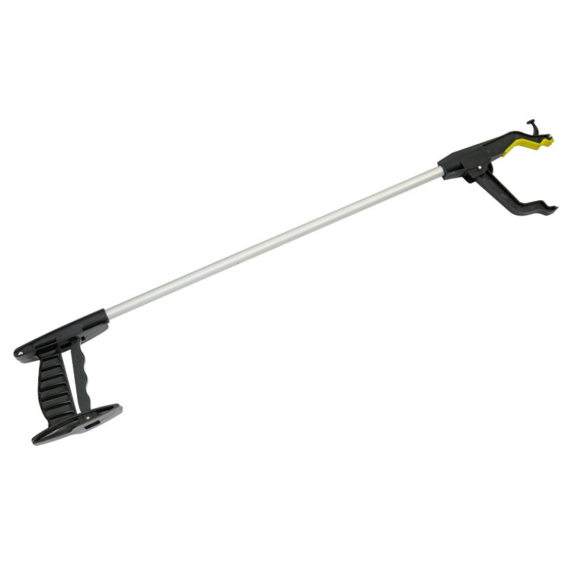 Pinza de